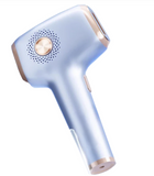 Load image into Gallery viewer, IPL Hair Removal Device with Gentle Cooling Technology